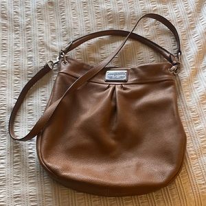 Marc Jacobs bag